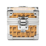 Casio G-Shock x ICECREAM DW5600IC22-4CR - ACCESSORIES - Canada