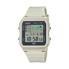 Casio POP White LF30W-8A - WATCHES - Canada