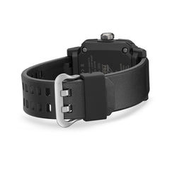 Casio PRO TREK PRWB1000-1 - WATCHES - Canada