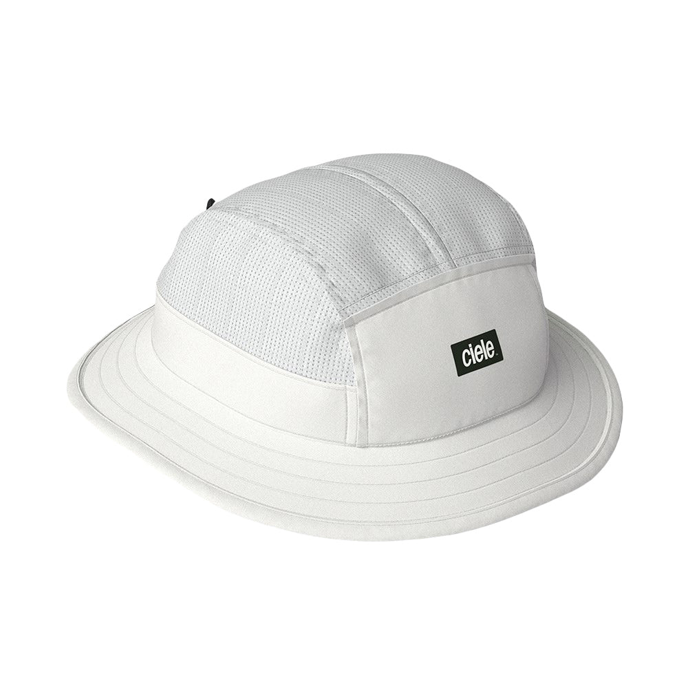 Ciele BKTHat - Standard Small - Trooper - L/XL - HEADWEAR - Canada Main image
