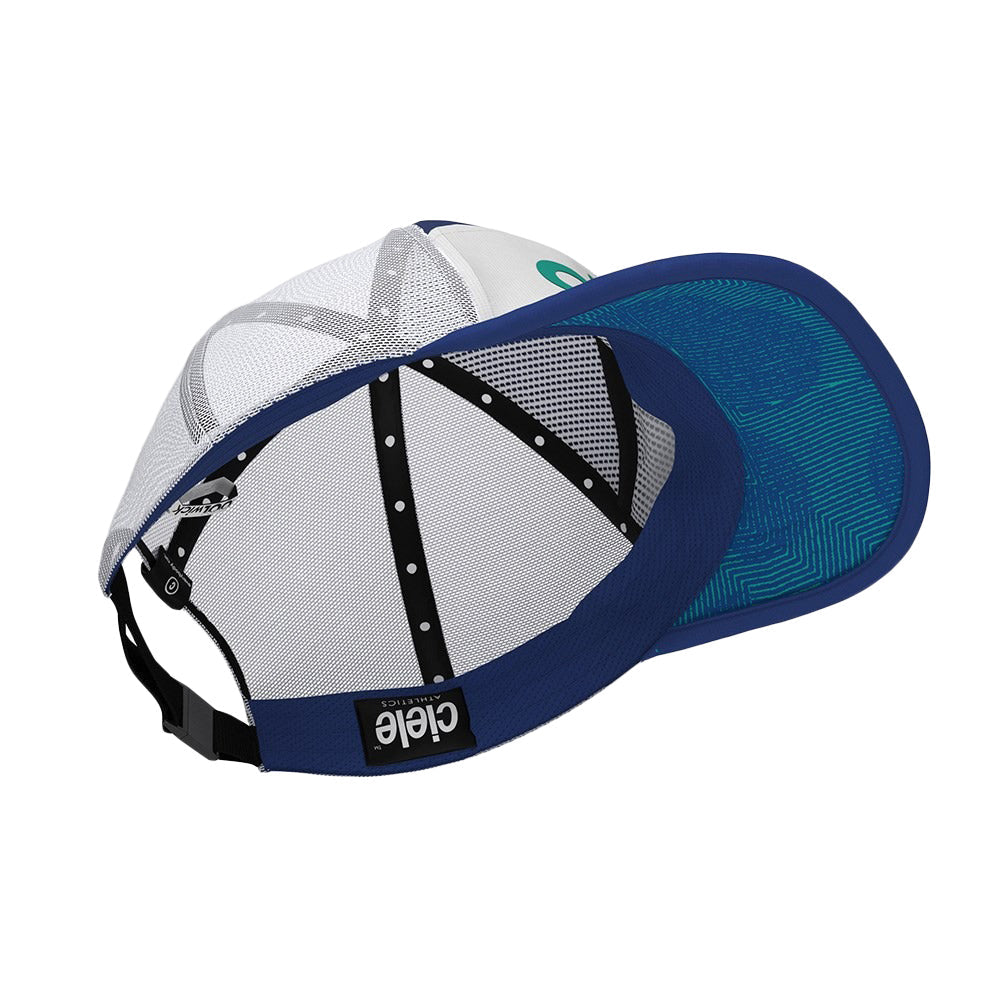 Ciele TRKCap SC - Century - Myrtle Secondary image
