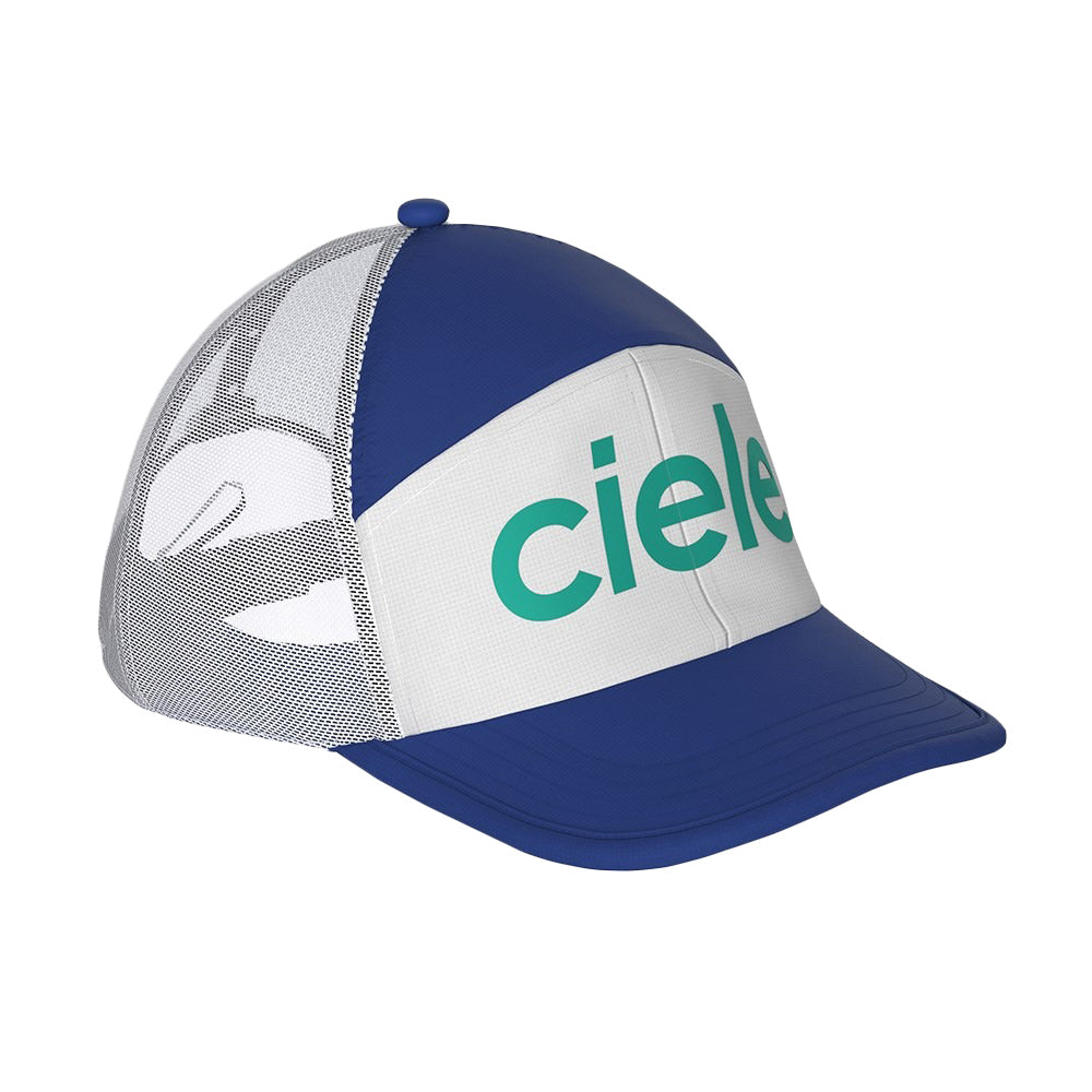 Ciele TRKCap SC - Century - Myrtle - HEADWEAR - Canada Main image
