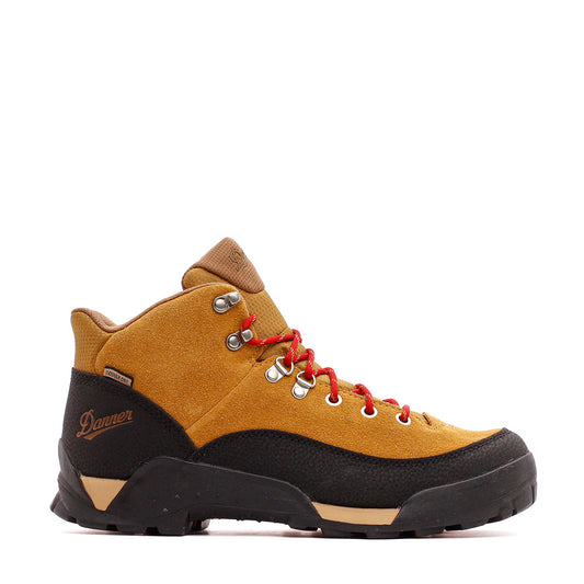 Shoes danner on sale