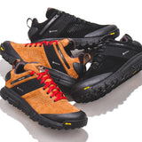 Danner Men Trail 2650 Suede Black Shadow GTX 61296 - FOOTWEAR - Canada