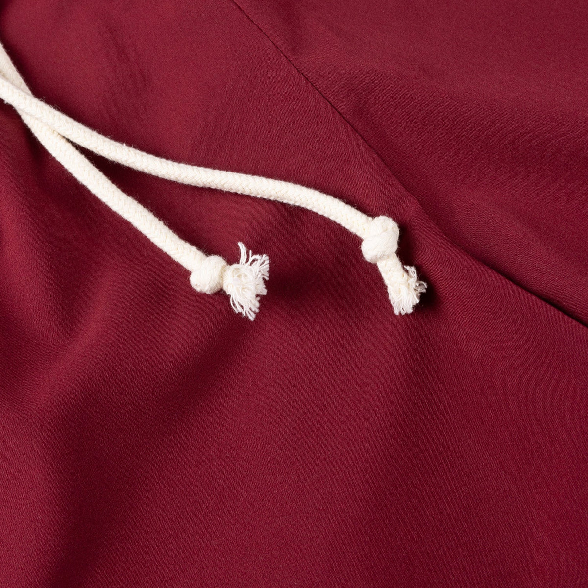 Dime Classic Shorts Burgundy - SHORTS - Canada