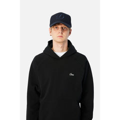 Dime D Full Fit Cap Herringbone Navy - HEADWEAR - Canada