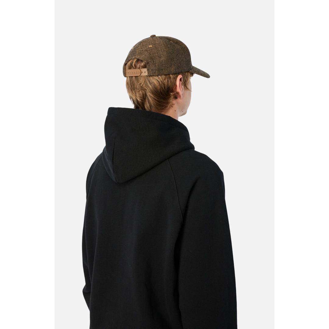 Dime D Full Fit Cap Herringbone Oak - HEADWEAR - Canada