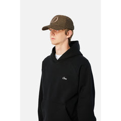 Dime D Full Fit Cap Herringbone Oak - HEADWEAR - Canada