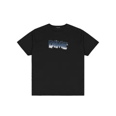 Dime Heavy T-Shirt Black - T-SHIRTS - Canada