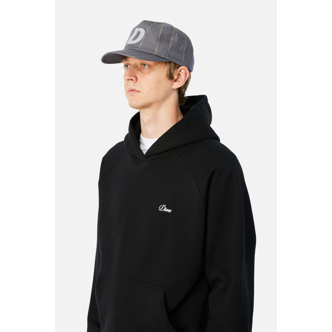 Maison Michel Arsene straw bucket hat - HEADWEAR - Canada