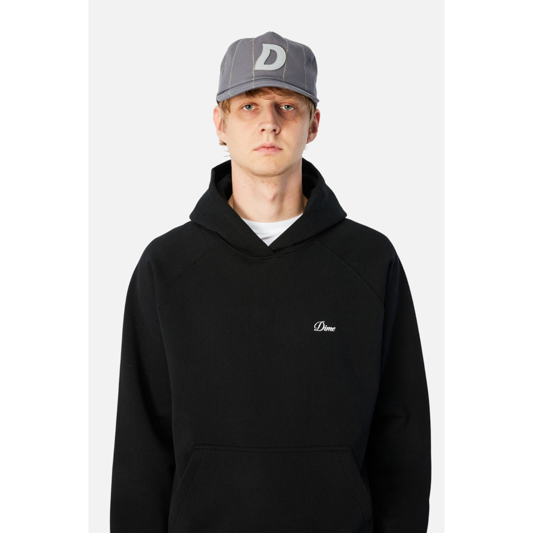 Maison Michel Arsene straw bucket hat - HEADWEAR - Canada