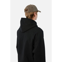 Dime Poster Low Pro Cap Khaki Washed - HEADWEAR - Canada