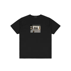 Dime Quack T-Shirt Black - T-SHIRTS - Canada