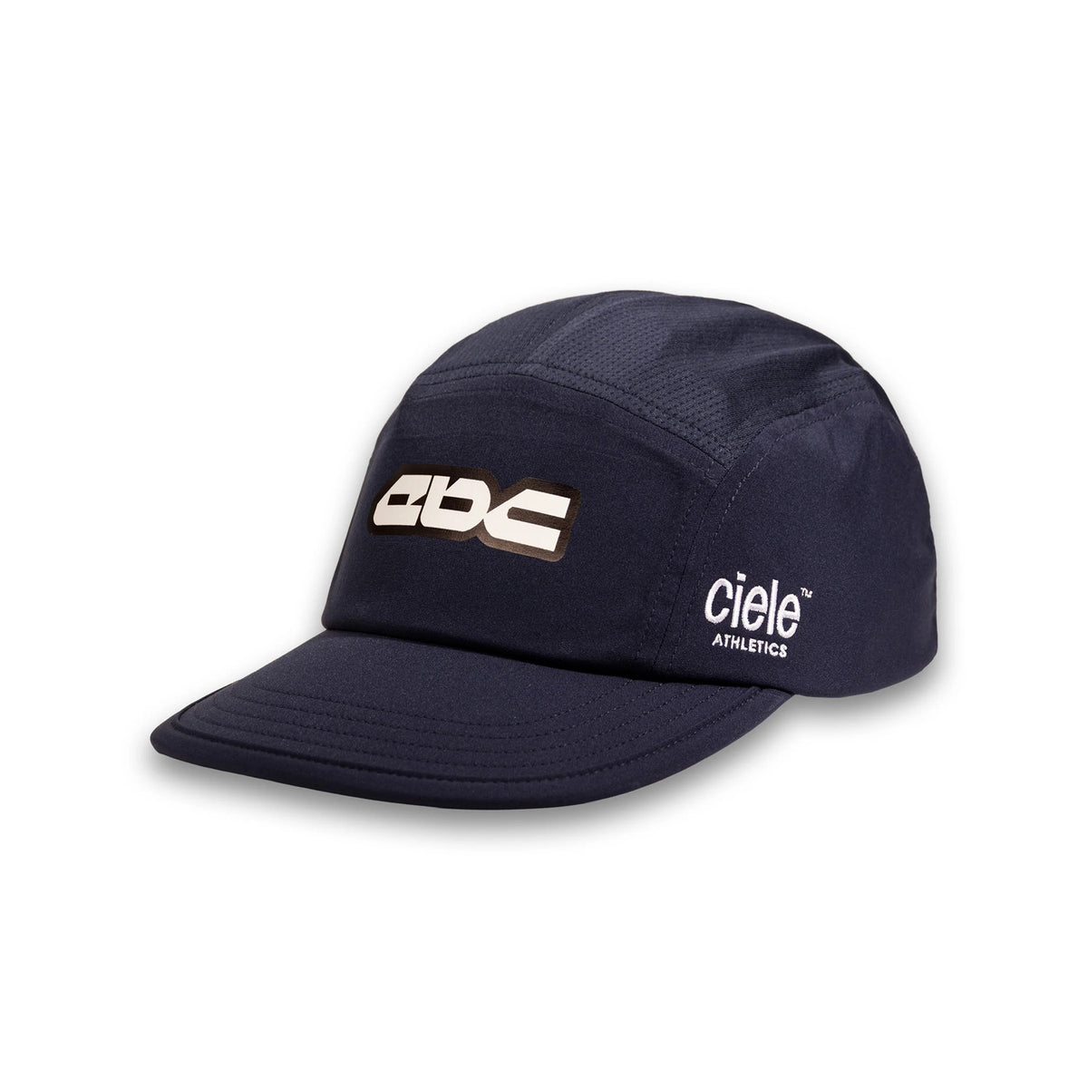 Everyday Better Club x Ciele Athletics CLBCap Navy