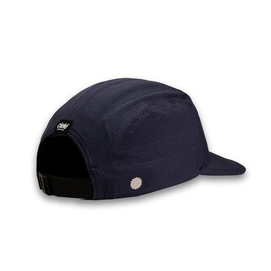 Everyday Better Club x Ciele Athletics CLBCap Navy