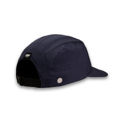 Everyday Better Club x Ciele Athletics CLBCap Navy