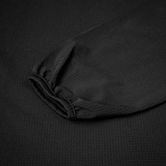 Everyday Better Club Performance Longsleeve Blackout - T-SHIRTS - Canada