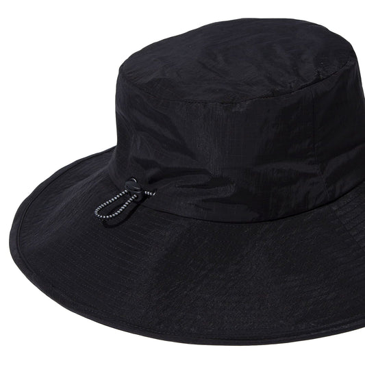 F/CE Adventure Hat Black - HEADWEAR - Canada