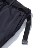 Calvin Klein Jeans Big & Tall Czarny T-shirt z nadrukiem na plecach - BOTTOMS - Canada