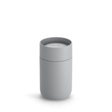 FELLOW Carter Move with 360° Sip Lid 8oz/237ml Matte Grey - HOME - Canada