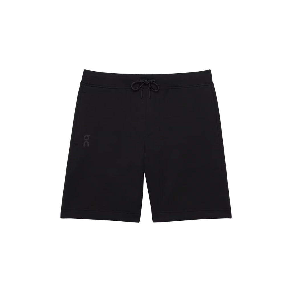 【新品タグあり】Focus Tech Shorts Black XL ON Men Focus Tech Shorts Black – Solestop.com