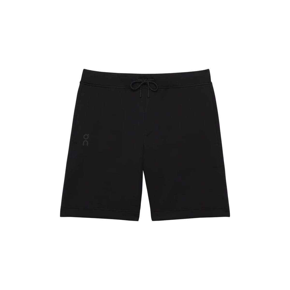 【新品タグあり】Focus Tech Shorts Black XL ON Men Focus Tech Shorts Black – Solestop.com