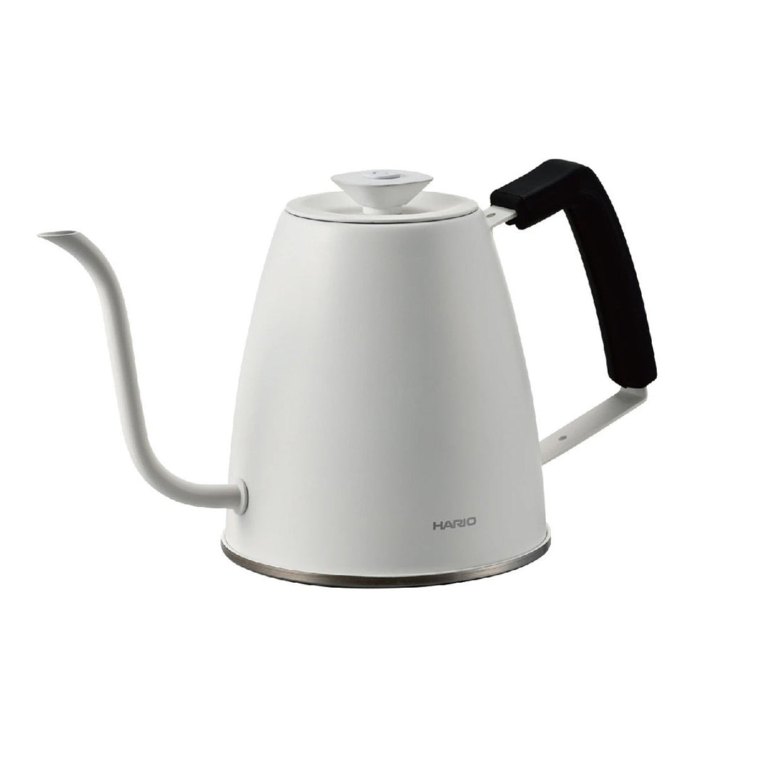 HARIO Smart G Kettle White - HOME - Canada Main image