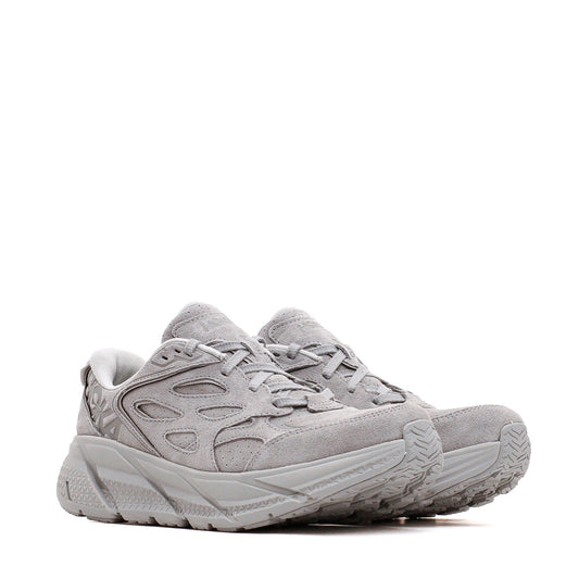 HOKA Anacapa Mid GORE-TEX Chaussures pour Homme en Castlerock Taille 42 - FOOTWEAR - Canada