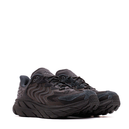 Men's Footwear – Sb-roscoffShops