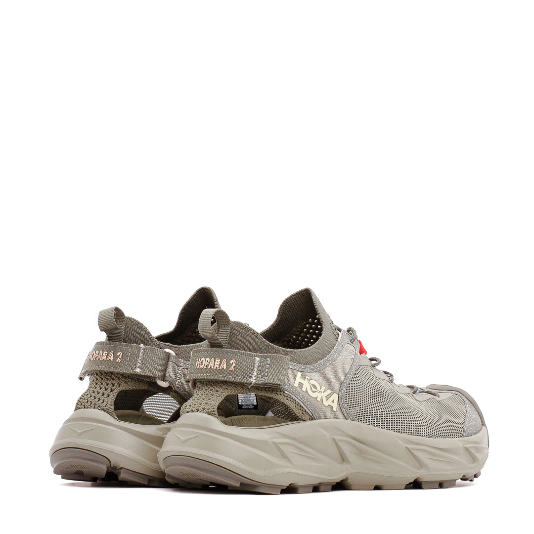 Tuta fila climacool sale