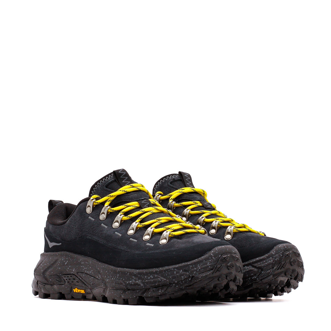 Hoka One One Men Tor Summit Black Core 1147952-BBLC Secondary image