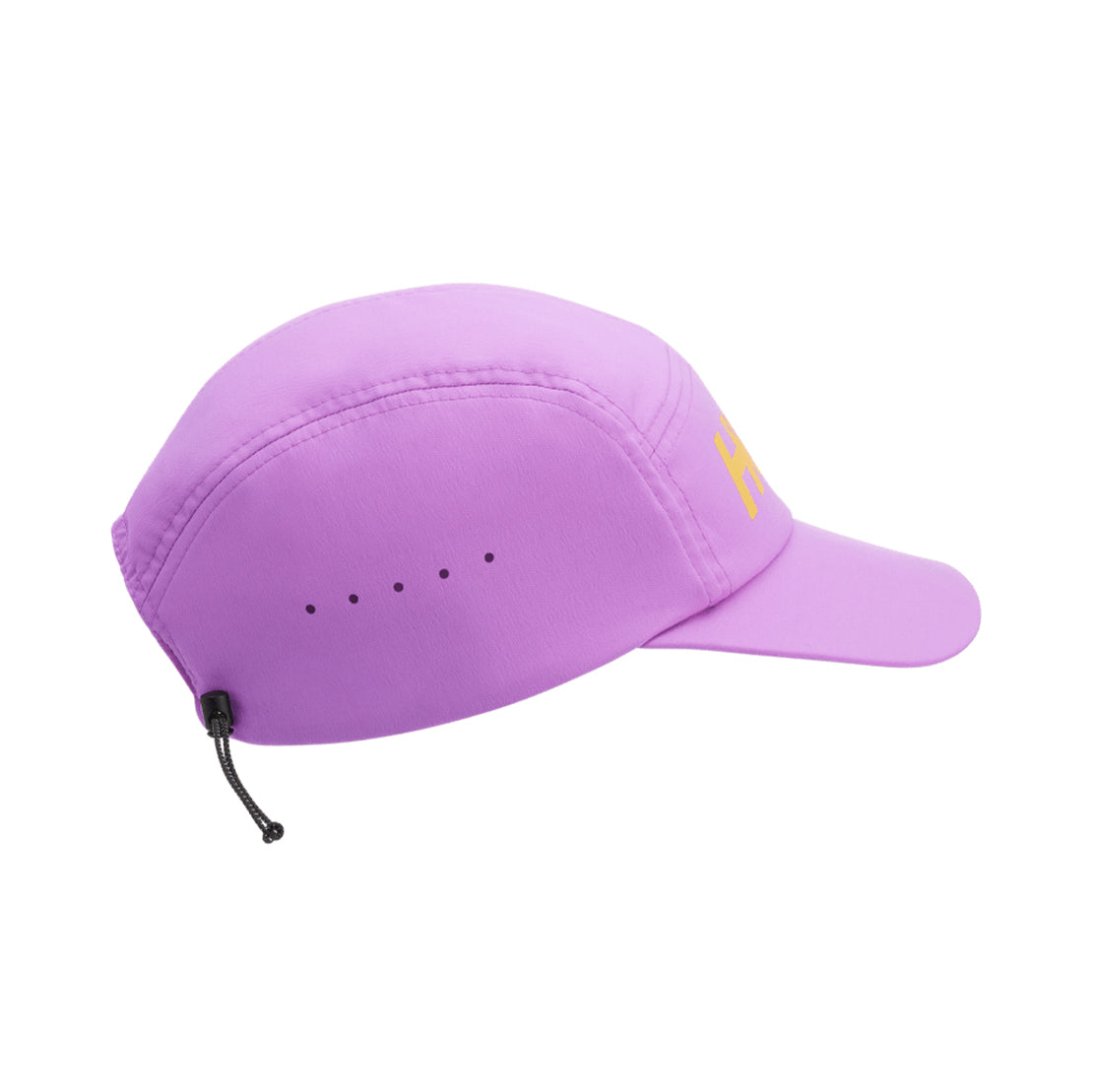 hat eyewear 37-5 T Shirts Performance Hat Violet Bloom 1117092-VBLM - HEADWEAR - Canada