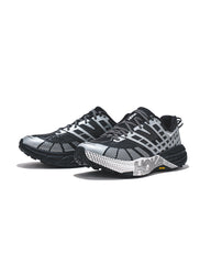 Hoka One One Speedgoat 2 TS Black Stardust 1171910-BKSTR - FOOTWEAR - Canada