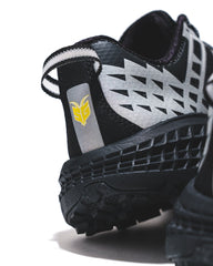 Hoka One One Speedgoat 2 TS Black Stardust 1171910-BKSTR - FOOTWEAR - Canada