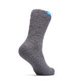 this is just a warning U Ora Sock Castlerock 1128408-CAST - ACCESSORIES - Canada
