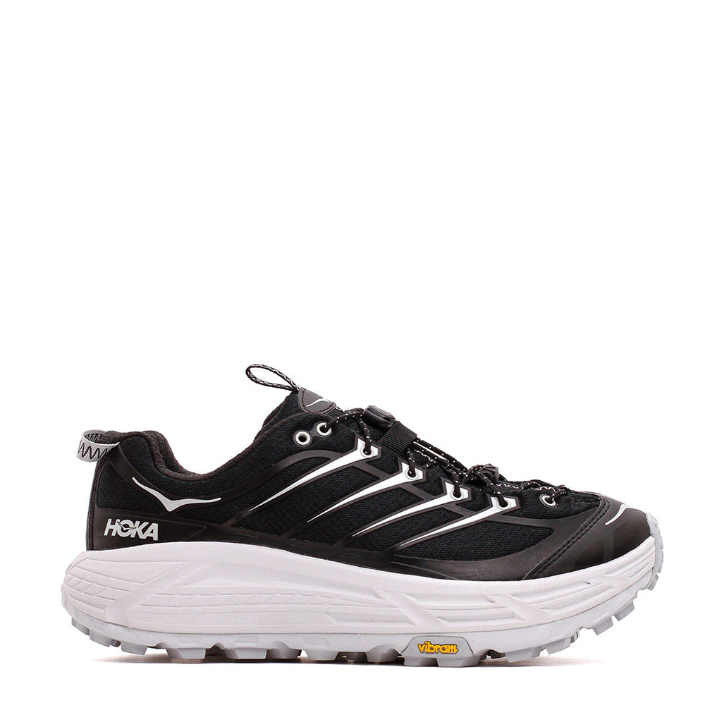 28.5cm Nike FI こまかい Impact 3 Anthracite Grey ナイキ FI 