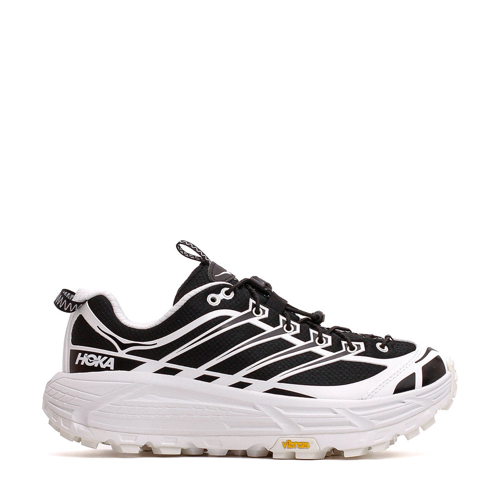 hoka-one-unisex-mafate-three2-