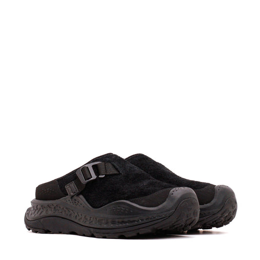 Hoka One One Unisex Ora Primo EXT Black 1168973-BBLC - FOOTWEAR - Canada