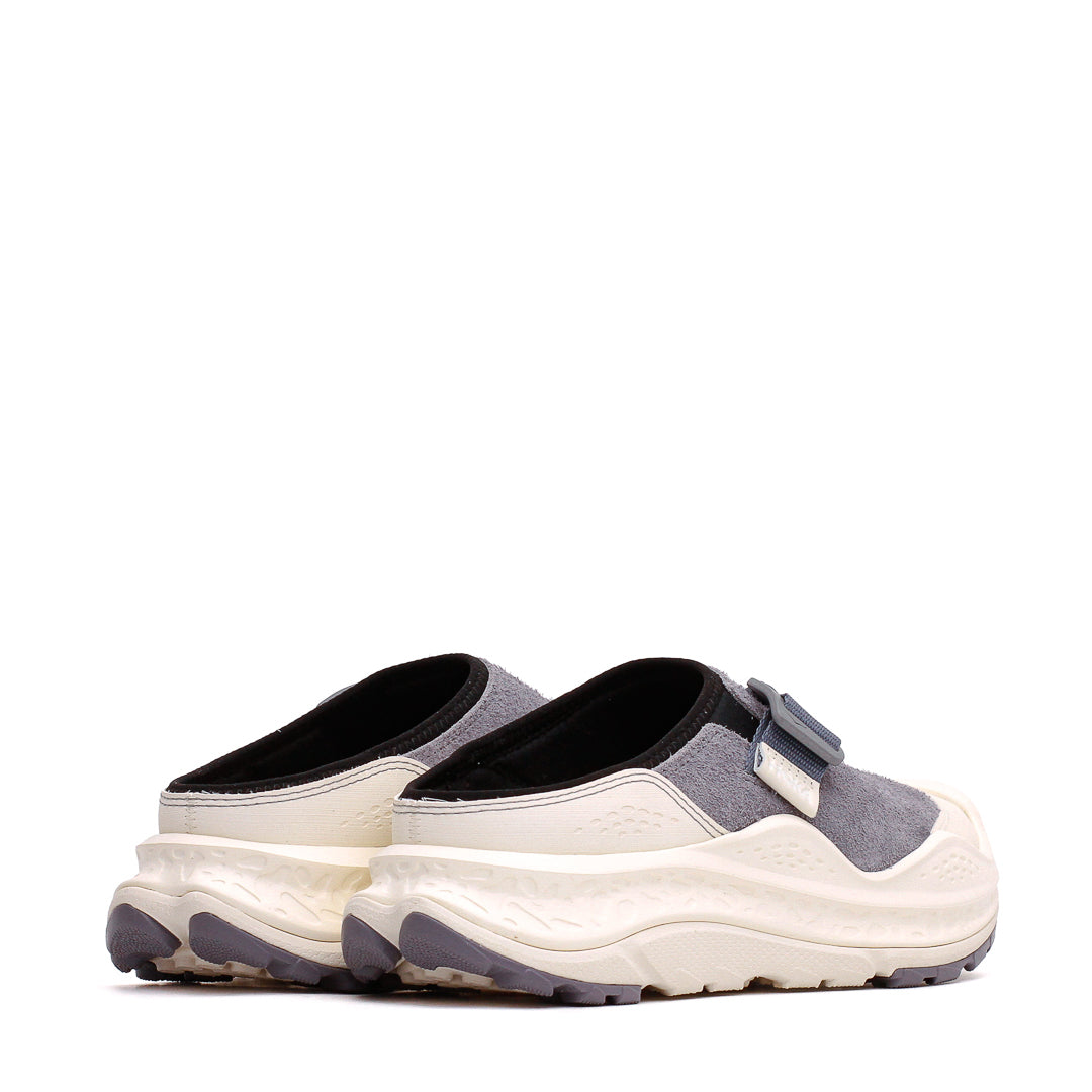 Hoka One One Unisex Ora Primo EXT Grey Skies Alabaster 1168973-GKSL - FOOTWEAR - Canada