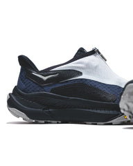 Hoka One One Unisex Project Transport Black Varsity Navy 1162850-BYN - FOOTWEAR - Canada