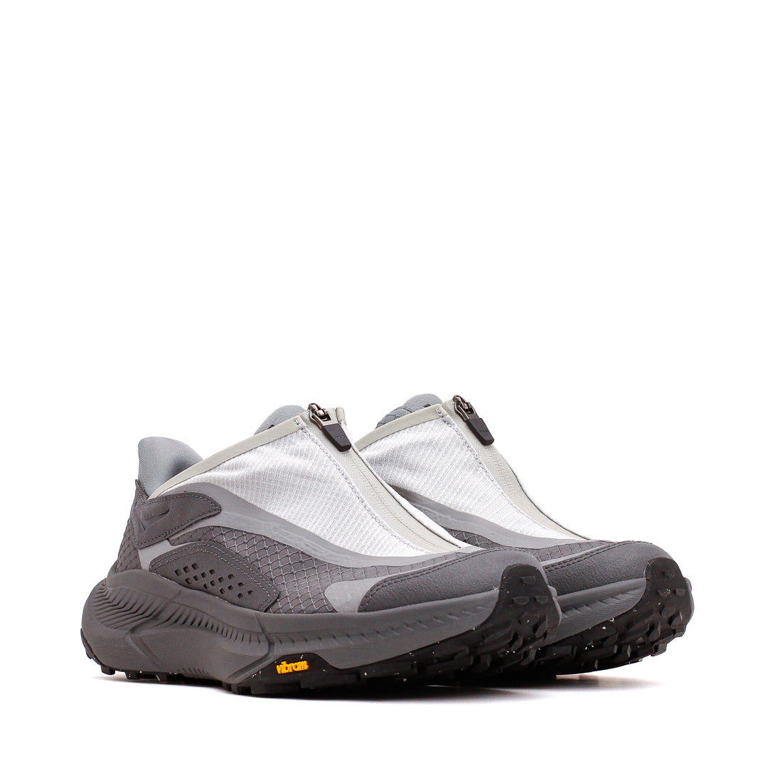 Hoka One One Unisex Project Transport Stardust Satellite Grey Core 1162850-SSTST Secondary image
