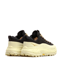 Hoka One One Unisex Tor Summit Black Pampas Grass 1147952-BMP - FOOTWEAR - Canada