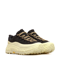 Hoka One One Unisex Tor Summit Black Pampas Grass 1147952-BMP - FOOTWEAR - Canada