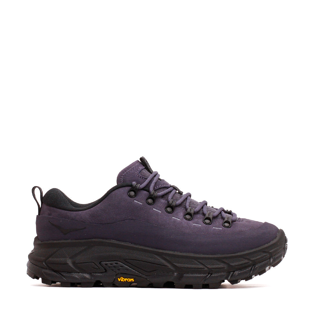 Hoka One One Unisex Tor Summit Squid Ink 1147952-SSQ - FOOTWEAR - Canada Main image