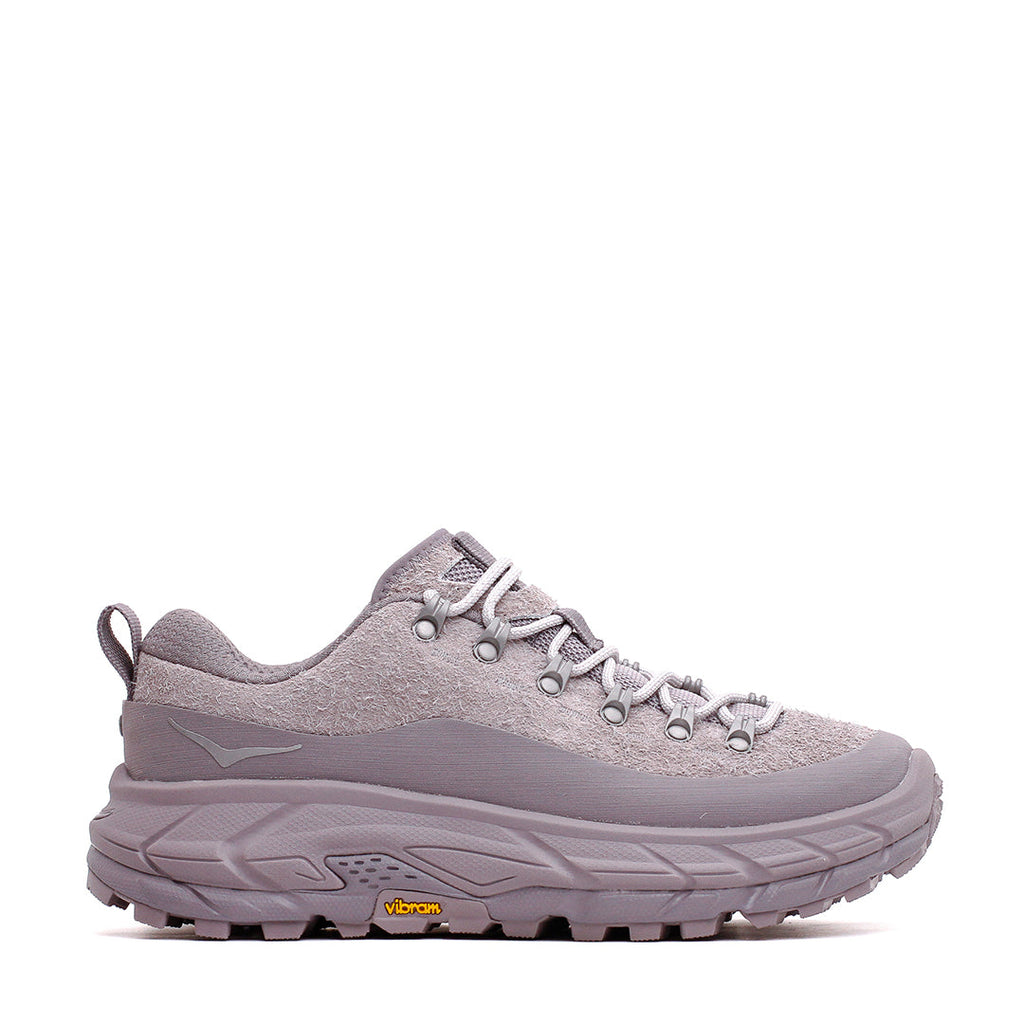 hoka-one-unisex-tor-summit-tp-