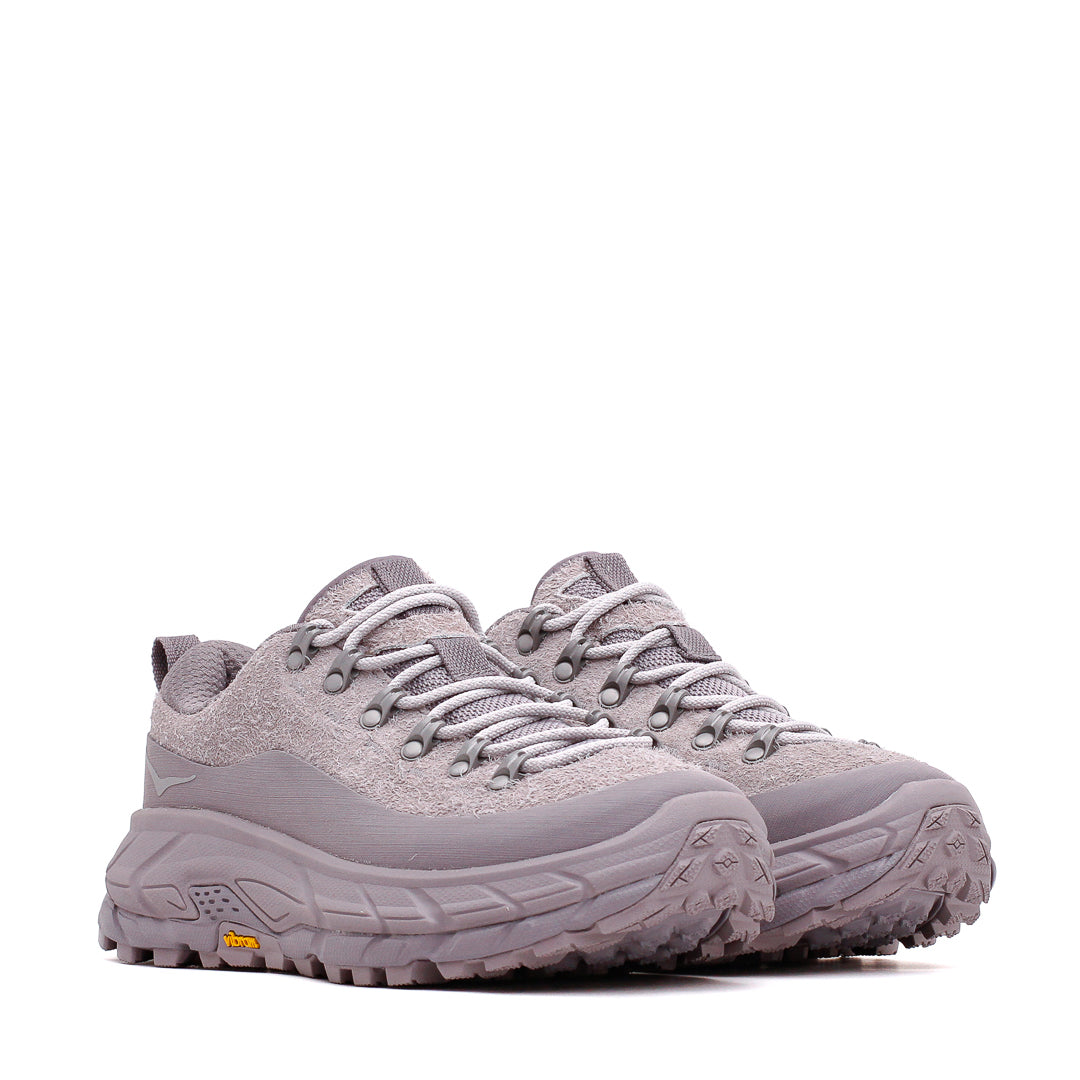 Hoka One One Unisex Tor Summit TP Astral 1155394-ARLS Secondary image