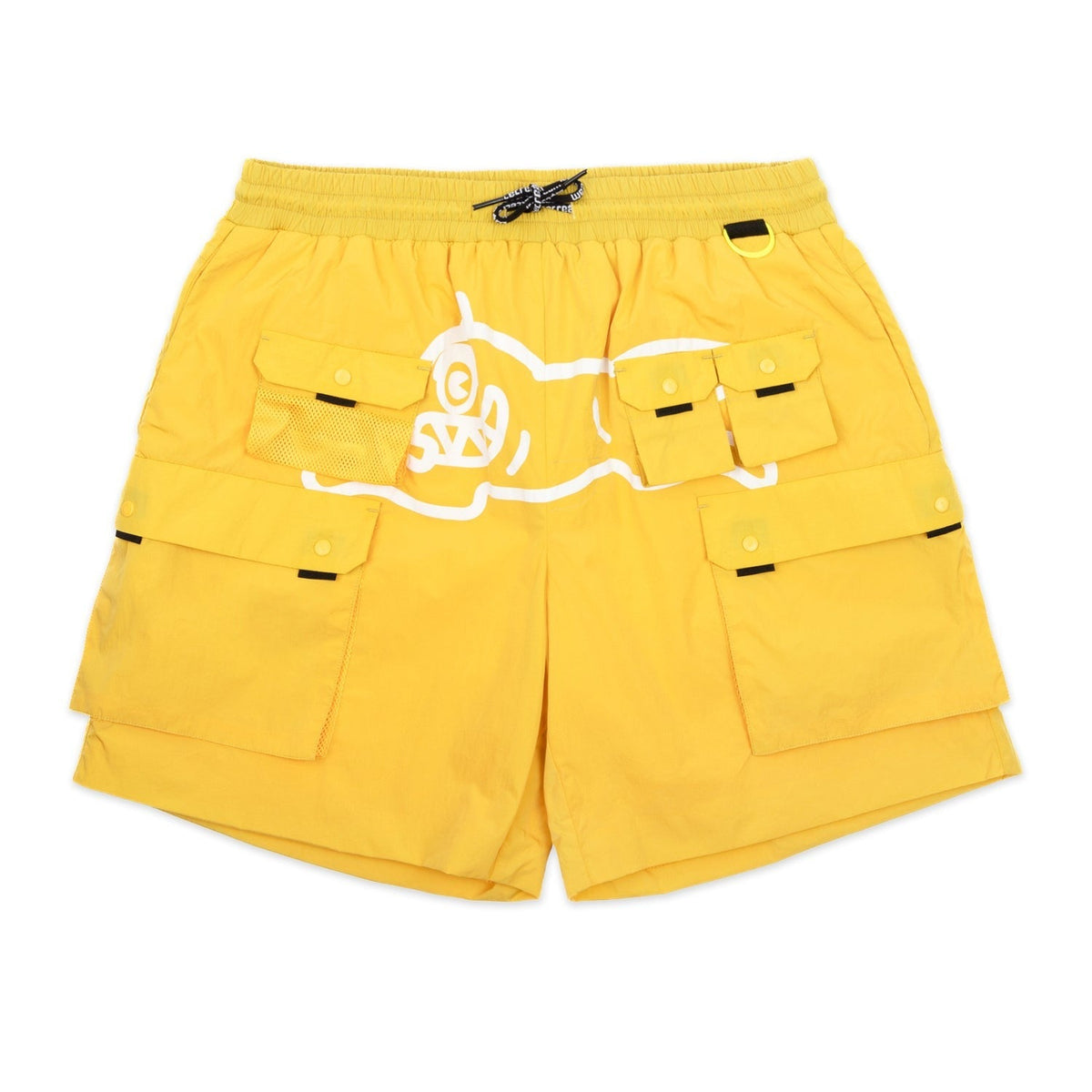 ICECREAM Men Mint Short Freesia - SHORTS - Canada Main image