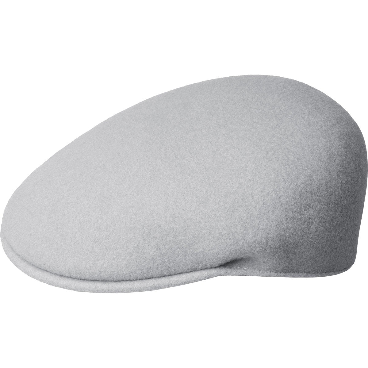 Kangol 504 Cap Moonstruck - HEADWEAR - Canada Main image