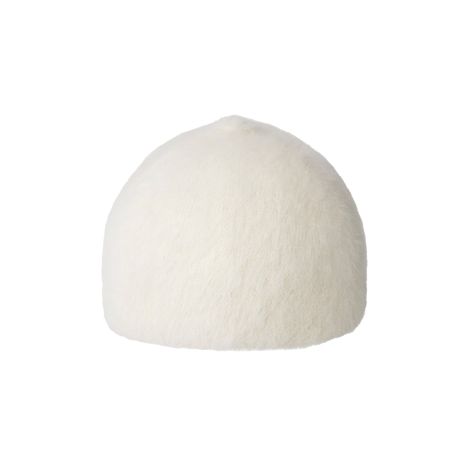 Kangol Furgora Links Ivory K3018ST-IVY Secondary image
