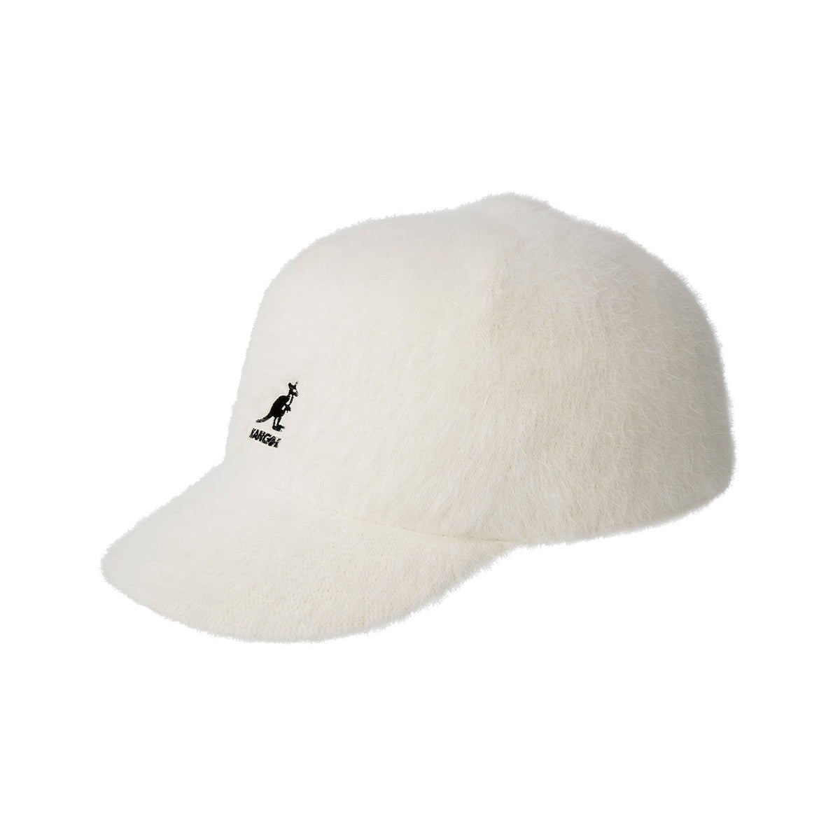 Kangol Furgora Links Ivory K3018ST-IVY - HEADWEAR - Canada Main image